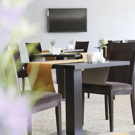 Asrin Park Hotel & Spa Convention Center Ankara Kültér fotó